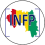 logo infp